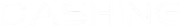 Car Logo
