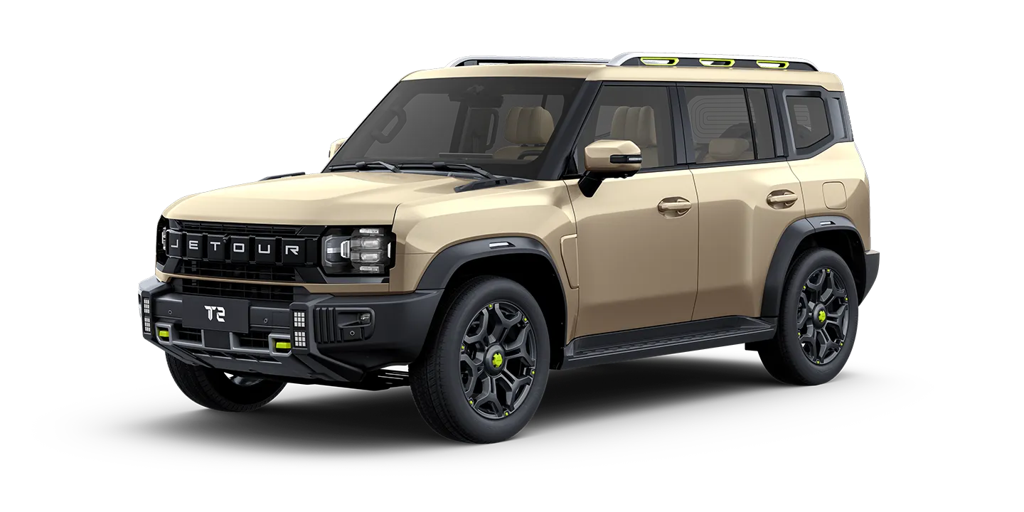 t2 model