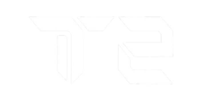 Car Logo