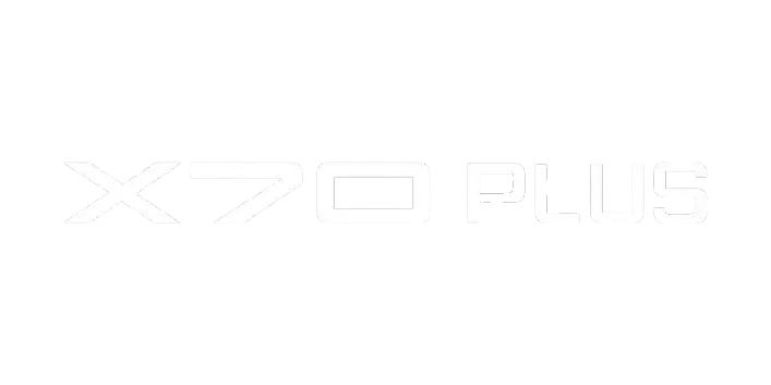 Car Logo